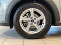 Ford Puma 1.0 EcoBoost Mild Hybrid *1,0 EcoBoost Hybrid Tita Grau - thumbnail 12