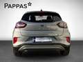 Ford Puma 1.0 EcoBoost Mild Hybrid *1,0 EcoBoost Hybrid Tita Grau - thumbnail 4