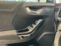 Ford Puma 1.0 EcoBoost Mild Hybrid *1,0 EcoBoost Hybrid Tita Grau - thumbnail 10