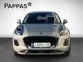 Ford Puma 1.0 EcoBoost Mild Hybrid *1,0 EcoBoost Hybrid Tita Grau - thumbnail 3