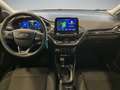 Ford Puma 1.0 EcoBoost Mild Hybrid *1,0 EcoBoost Hybrid Tita Grau - thumbnail 7