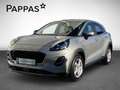 Ford Puma TITANIUM *1,0 EcoBoost Hybrid Titanium Grau - thumbnail 1
