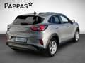 Ford Puma 1.0 EcoBoost Mild Hybrid *1,0 EcoBoost Hybrid Tita Grau - thumbnail 5
