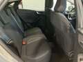 Ford Puma TITANIUM *1,0 EcoBoost Hybrid Titanium Grau - thumbnail 16