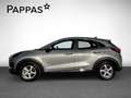 Ford Puma 1.0 EcoBoost Mild Hybrid *1,0 EcoBoost Hybrid Tita Grau - thumbnail 6