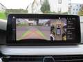 BMW 520 dA touring xDrive *HUD *360 GRAD KAMERA *ACC Grau - thumbnail 15