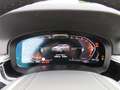 BMW 520 dA touring xDrive *HUD *360 GRAD KAMERA *ACC Grau - thumbnail 14