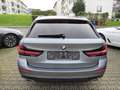 BMW 520 dA touring xDrive *HUD *360 GRAD KAMERA *ACC Grau - thumbnail 5