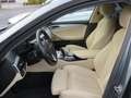 BMW 520 dA touring xDrive *HUD *360 GRAD KAMERA *ACC Grau - thumbnail 8