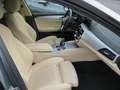 BMW 520 dA touring xDrive *HUD *360 GRAD KAMERA *ACC Grau - thumbnail 9