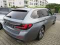 BMW 520 dA touring xDrive *HUD *360 GRAD KAMERA *ACC Grau - thumbnail 6