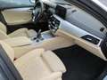 BMW 520 dA touring xDrive *HUD *360 GRAD KAMERA *ACC Grau - thumbnail 10