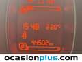 Fiat Panda 1.0 Gse Hybrid Negro - thumbnail 7