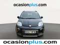 Fiat Panda 1.0 Gse Hybrid Negro - thumbnail 10