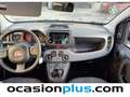 Fiat Panda 1.0 Gse Hybrid Negro - thumbnail 6