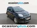 Fiat Panda 1.0 Gse Hybrid Negro - thumbnail 2