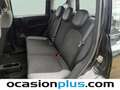 Fiat Panda 1.0 Gse Hybrid Negro - thumbnail 9