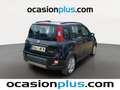 Fiat Panda 1.0 Gse Hybrid Negro - thumbnail 3