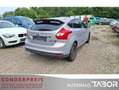 Ford Focus 1.0 EB Champions Edition Klima LM SHZ GRA - thumbnail 3