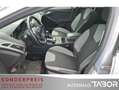 Ford Focus 1.0 EB Champions Edition Klima LM SHZ GRA - thumbnail 7