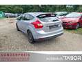 Ford Focus 1.0 EB Champions Edition Klima LM SHZ GRA - thumbnail 4