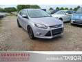 Ford Focus 1.0 EB Champions Edition Klima LM SHZ GRA - thumbnail 2