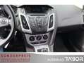 Ford Focus 1.0 EB Champions Edition Klima LM SHZ GRA - thumbnail 9
