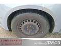 Ford Focus 1.0 EB Champions Edition Klima LM SHZ GRA - thumbnail 11