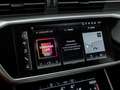 Audi A6 40 TDI quattro sport AHK PANO KAM ACC NAVI Schwarz - thumbnail 7