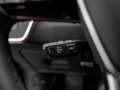 Audi A6 40 TDI quattro sport AHK PANO KAM ACC NAVI Schwarz - thumbnail 12
