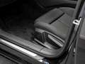 Audi A6 40 TDI quattro sport AHK PANO KAM ACC NAVI Schwarz - thumbnail 14