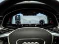 Audi A6 40 TDI quattro sport AHK PANO KAM ACC NAVI Schwarz - thumbnail 11