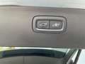 Volvo XC90 2.0L R Design AWD Glasdach SHZ Subwoofer Gris - thumbnail 13