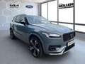 Volvo XC90 2.0L R Design AWD Glasdach SHZ Subwoofer Gris - thumbnail 2