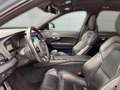Volvo XC90 2.0L R Design AWD Glasdach SHZ Subwoofer Gris - thumbnail 7