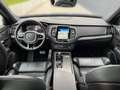 Volvo XC90 2.0L R Design AWD Glasdach SHZ Subwoofer Gris - thumbnail 10