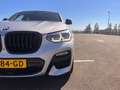 BMW X4 M40i 354PK /High Executive / Panoramadak / ACC / H Grijs - thumbnail 7