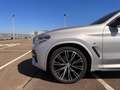 BMW X4 M40i 354PK /High Executive / Panoramadak / ACC / H Grijs - thumbnail 8