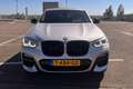 BMW X4 M40i 354PK /High Executive / Panoramadak / ACC / H Grijs - thumbnail 2