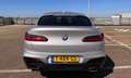 BMW X4 M40i 354PK /High Executive / Panoramadak / ACC / H Grijs - thumbnail 5