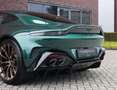 Aston Martin Vantage V8 | Malachite Green Vert - thumbnail 24