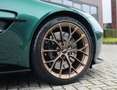 Aston Martin Vantage V8 | Malachite Green Vert - thumbnail 14