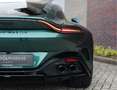 Aston Martin Vantage V8 | Malachite Green Vert - thumbnail 9