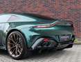 Aston Martin Vantage V8 | Malachite Green Grün - thumbnail 16