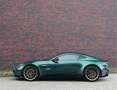 Aston Martin Vantage V8 | Malachite Green Vert - thumbnail 18