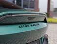 Aston Martin Vantage V8 | Malachite Green Vert - thumbnail 25