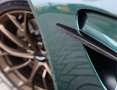 Aston Martin Vantage V8 | Malachite Green Grün - thumbnail 12
