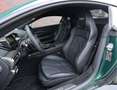Aston Martin Vantage V8 | Malachite Green Grün - thumbnail 29