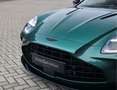 Aston Martin Vantage V8 | Malachite Green Vert - thumbnail 20