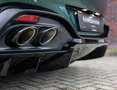 Aston Martin Vantage V8 | Malachite Green Grün - thumbnail 17